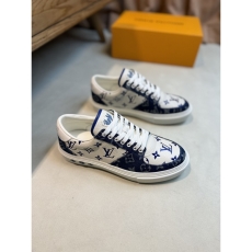 LV Casual Shoes